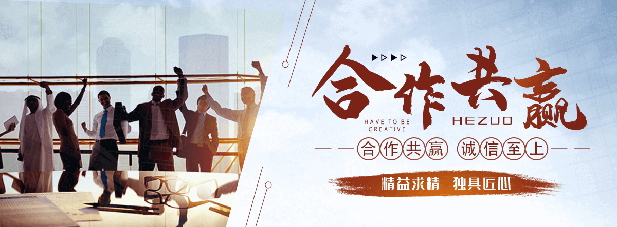 通河专业的手动启闭机哪家可靠