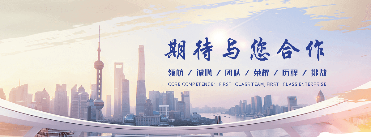 通河热门的手电两用启闭机哪家可靠
