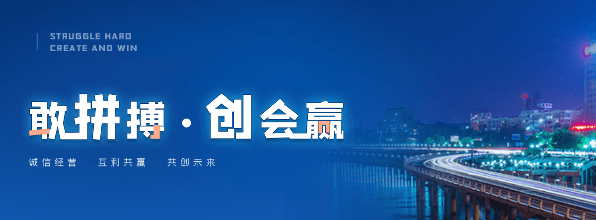 通河专业的手动启闭机有哪些